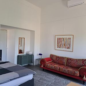 Huisje met 1 Slaapkamer
